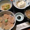 赤坂和食 閑人