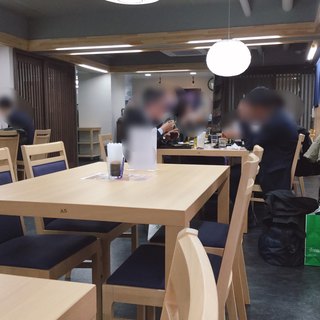 二戸市でおすすめのグルメ情報をご紹介 食べログ