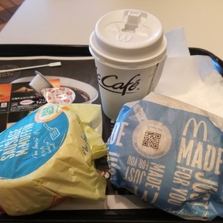 登戸駅でランチに使えるハンバーガー ランキング 食べログ