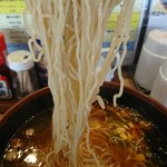 Chiryuuramen - 