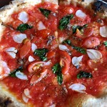 pizza＆oyster ハマまで5分 - 