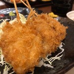 ごはんや金沢 - 