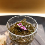 鮨　臥龍 - 