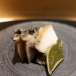 鮨　臥龍 - 