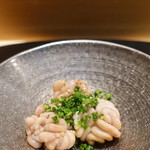 鮨　臥龍 - 