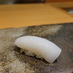 Sushi Garyuu - 