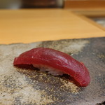 Sushi Garyuu - 