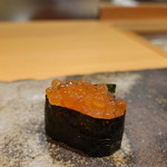 鮨　臥龍 - 
