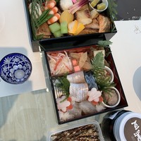 かが万 - 