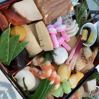 かが万 - 