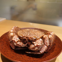 鮨　臥龍 - 