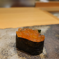 鮨　臥龍 - 