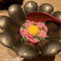焼肉すどう 春吉 - 