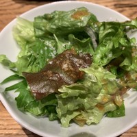 焼肉すどう 春吉 - 