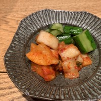 焼肉すどう 春吉 - 