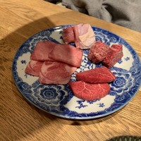 焼肉すどう 春吉 - 