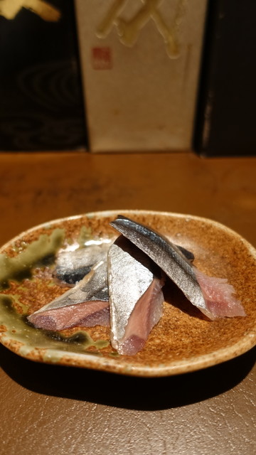 産直屋 たか image