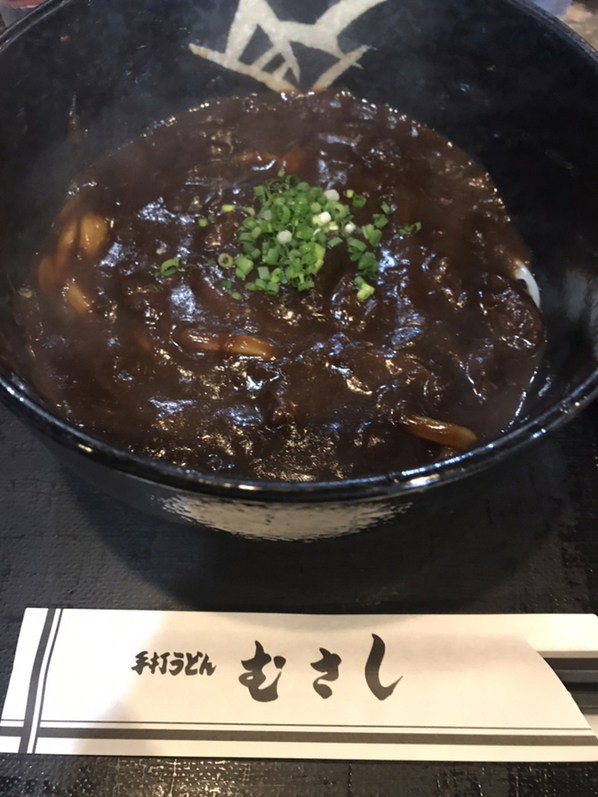 『【香川県】昔ながらの手打ちうどん「兼平屋（かねひらや）」 | Detour』by anco24 : 兼平屋 - 琴平/うどん [食べログ] 【香川県】... 