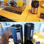 和洋美膳 せとうち - 