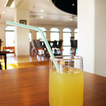 和洋美膳 せとうち - 