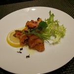 YAMADA Bistro＆Wine Salon - 