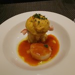 YAMADA Bistro＆Wine Salon - 