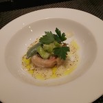 YAMADA Bistro＆Wine Salon - 