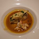 YAMADA Bistro＆Wine Salon - 