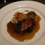 YAMADA Bistro＆Wine Salon - 