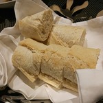 YAMADA Bistro＆Wine Salon - 