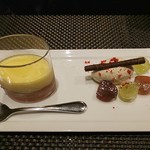 YAMADA Bistro＆Wine Salon - 