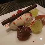 YAMADA Bistro＆Wine Salon - 