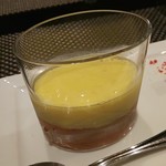 YAMADA Bistro＆Wine Salon - 