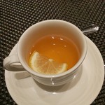 YAMADA Bistro＆Wine Salon - 