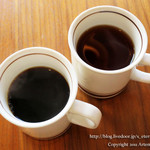 和洋美膳 せとうち - 