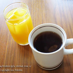 和洋美膳 せとうち - 