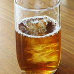 和洋美膳 せとうち - 