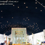 和洋美膳 せとうち - 