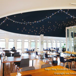 和洋美膳 せとうち - 