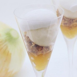 ドゥ アッシュ_2