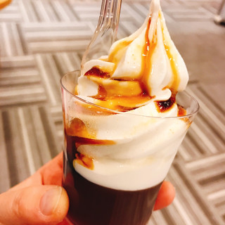 リライム テイクアウト_0