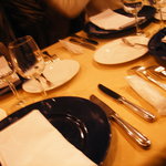 ビストロ パザパ - 