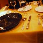 ビストロ パザパ - 