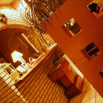 ビストロ パザパ - 