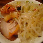 Higobashi Ramen Tei - DSC01407.jpg