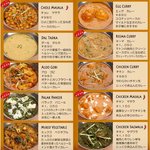 八千代緑が丘駅でランチに使えるお店 ランキング 食べログ 八千代緑が丘駅でランチに使えるお店 ランキング 食べログ