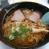 ラーメン すがわら 本店
