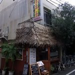 （説明なし）