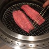 焼肉みつ星