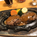 さわやか 御殿場インター店 - 